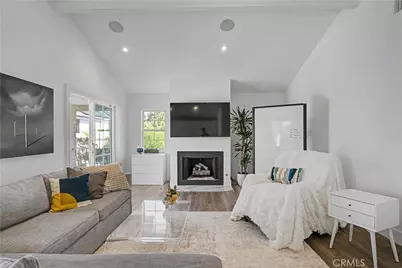 6722 Gate Hill, Huntington Beach, CA 92648 - Photo 41