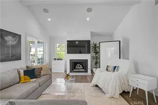 6722 Gate Hill, Huntington Beach, CA 92648 - Photo 41
