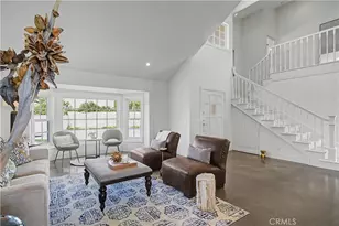 6722 Gate Hill, Huntington Beach, CA 92648 - Photo 7
