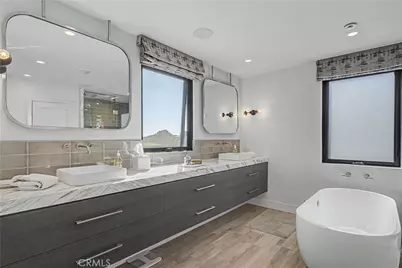 6722 Gate Hill, Huntington Beach, CA 92648 - Photo 33