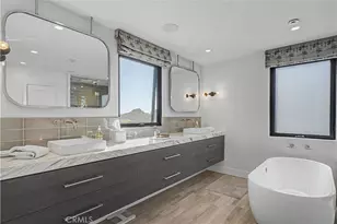 6722 Gate Hill, Huntington Beach, CA 92648 - Photo 33