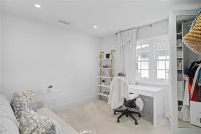6722 Gate Hill, Huntington Beach, CA 92648 - Photo 37