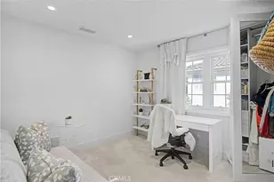 6722 Gate Hill, Huntington Beach, CA 92648 - Photo 37