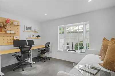 6722 Gate Hill, Huntington Beach, CA 92648 - Photo 9
