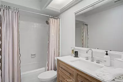 6722 Gate Hill, Huntington Beach, CA 92648 - Photo 39