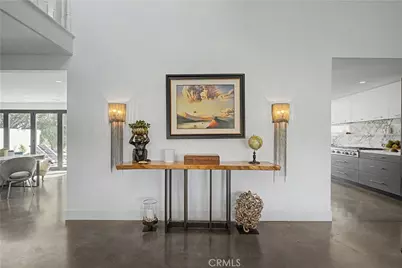 6722 Gate Hill, Huntington Beach, CA 92648 - Photo 5