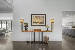 6722 Gate Hill, Huntington Beach, CA 92648 - Photo 5