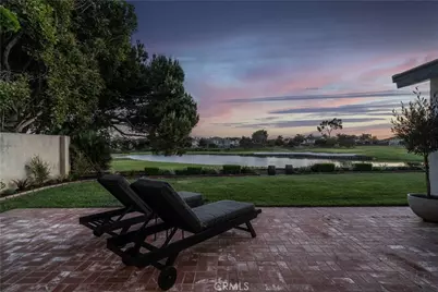 6722 Gate Hill, Huntington Beach, CA 92648 - Photo 45