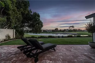 6722 Gate Hill, Huntington Beach, CA 92648 - Photo 45