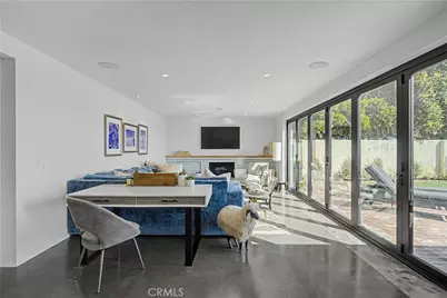 6722 Gate Hill, Huntington Beach, CA 92648 - Photo 25