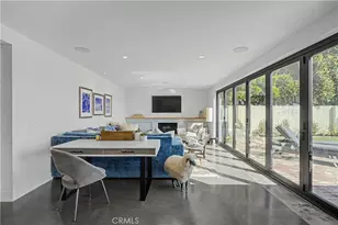 6722 Gate Hill, Huntington Beach, CA 92648 - Photo 25