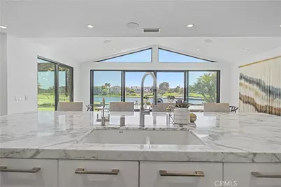 6722 Gate Hill, Huntington Beach, CA 92648 - Photo 23