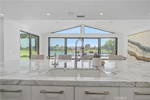 6722 Gate Hill, Huntington Beach, CA 92648 - Photo 23