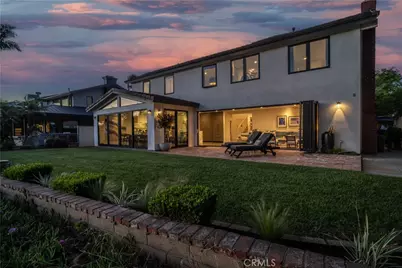 6722 Gate Hill, Huntington Beach, CA 92648 - Photo 47