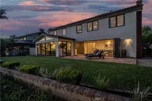 6722 Gate Hill, Huntington Beach, CA 92648 - Photo 47