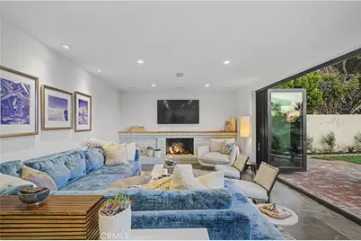 6722 Gate Hill, Huntington Beach, CA 92648 - Photo 43