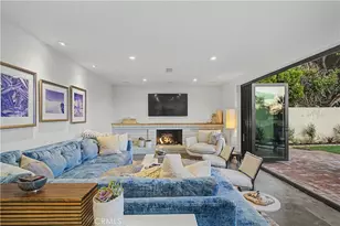 6722 Gate Hill, Huntington Beach, CA 92648 - Photo 43
