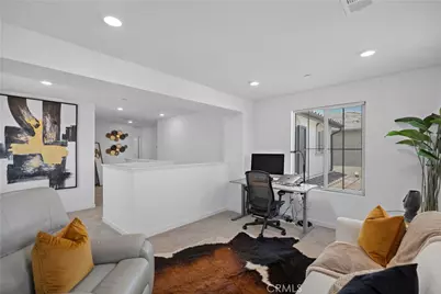 2239 Melogold Way, Corona, CA 92883 - Photo 25