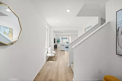 2239 Melogold Way, Corona, CA 92883 - Photo 13