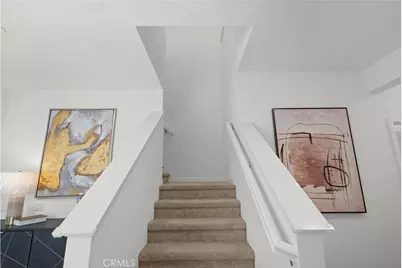 2239 Melogold Way, Corona, CA 92883 - Photo 15