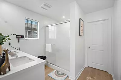 2239 Melogold Way, Corona, CA 92883 - Photo 21