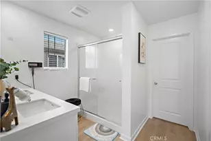 2239 Melogold Wy, Corona, CA 92883 - Photo 21