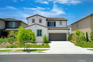 2239 Melogold Wy, Corona, CA 92883 - Photo 1