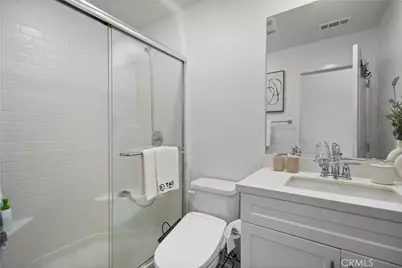 2239 Melogold Way, Corona, CA 92883 - Photo 31