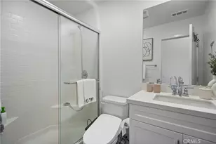 2239 Melogold Wy, Corona, CA 92883 - Photo 31