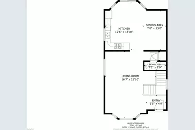 198 Monroe, Irvine, CA 92620 - Photo 41