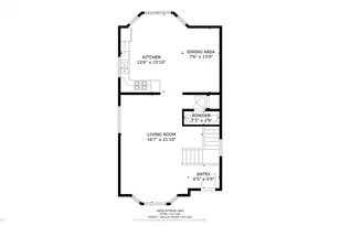 198 Monroe, Irvine, CA 92620 - Photo 41