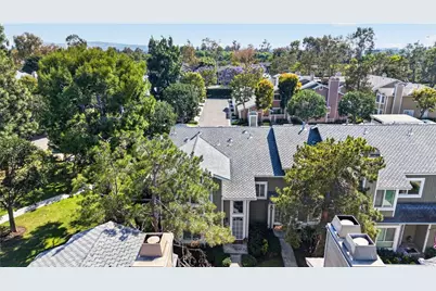 198 Monroe, Irvine, CA 92620 - Photo 5