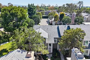 198 Monroe, Irvine, CA 92620 - Photo 5