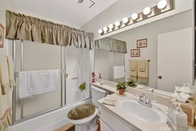 198 Monroe, Irvine, CA 92620 - Photo 27