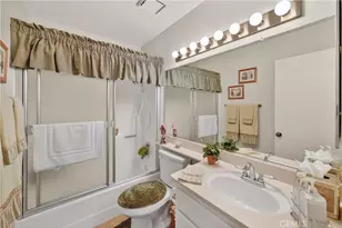 198 Monroe, Irvine, CA 92620 - Photo 27