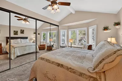 198 Monroe, Irvine, CA 92620 - Photo 29