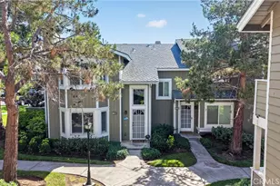 198 Monroe, Irvine, CA 92620 - Photo 3