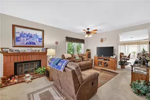 198 Monroe, Irvine, CA 92620 - Photo 9
