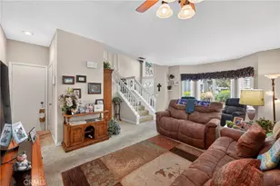 198 Monroe, Irvine, CA 92620 - Photo 11