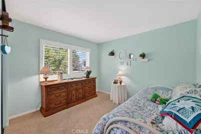 198 Monroe, Irvine, CA 92620 - Photo 25