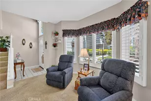 198 Monroe, Irvine, CA 92620 - Photo 13