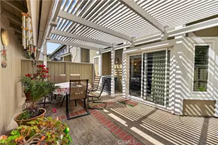 198 Monroe, Irvine, CA 92620 - Photo 35