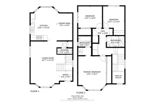198 Monroe, Irvine, CA 92620 - Photo 43