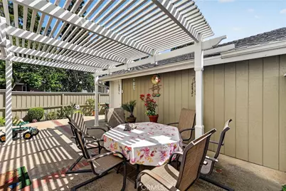 198 Monroe, Irvine, CA 92620 - Photo 33