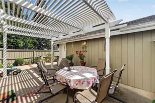 198 Monroe, Irvine, CA 92620 - Photo 33