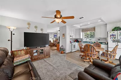 198 Monroe, Irvine, CA 92620 - Photo 17
