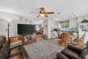 198 Monroe, Irvine, CA 92620 - Photo 17