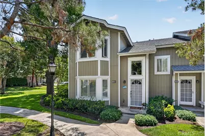 198 Monroe, Irvine, CA 92620 - Photo 7
