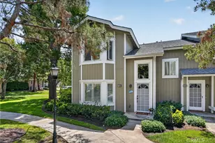 198 Monroe, Irvine, CA 92620 - Photo 7