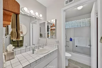 198 Monroe, Irvine, CA 92620 - Photo 31